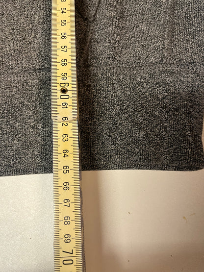 Polo Ralph Lauren Zipper Xl 4215