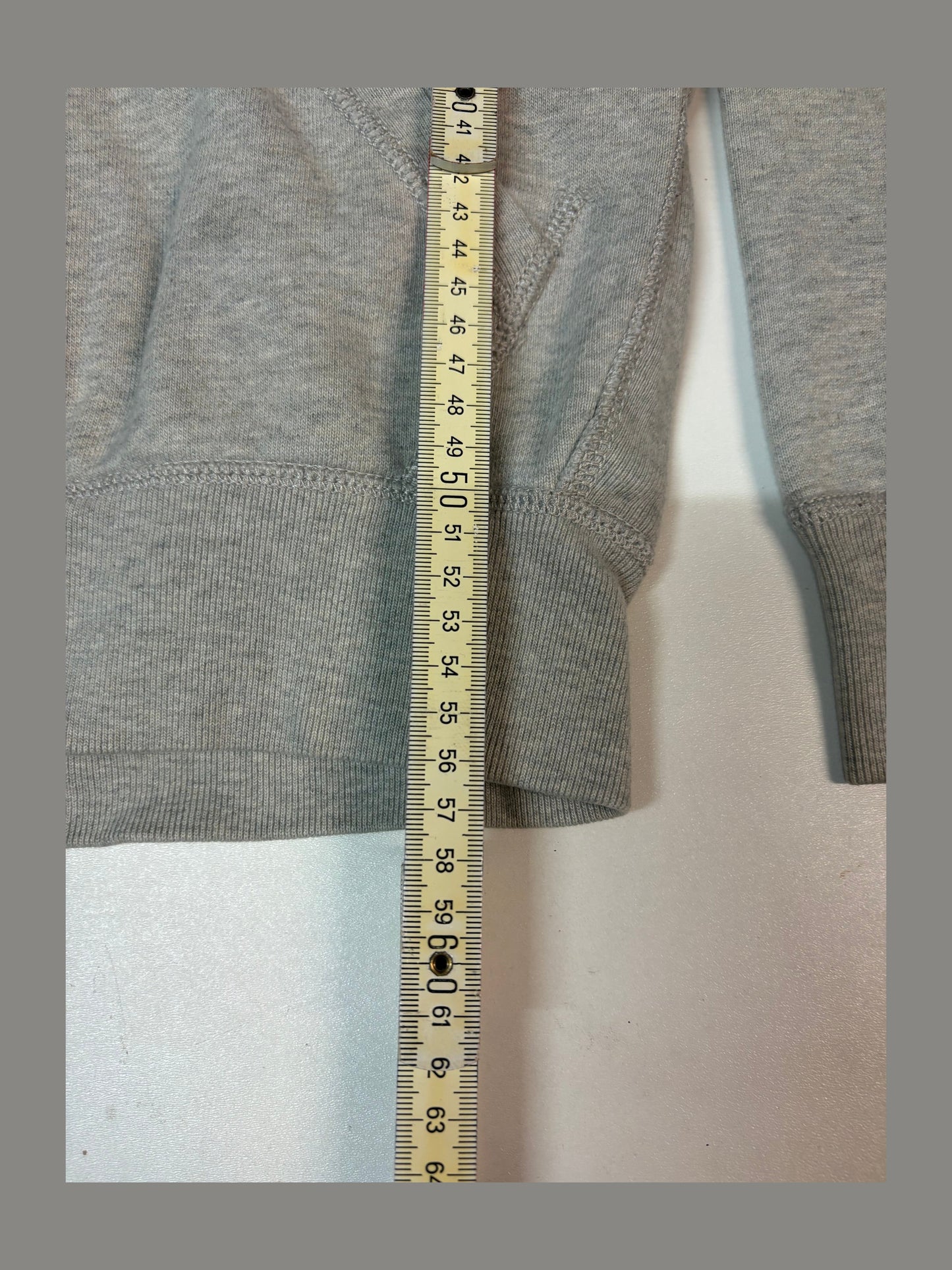 Polo Ralph Lauren Zipper S 6332