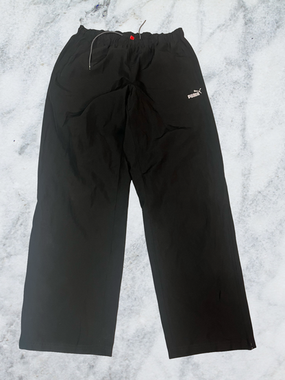 Puma Vintage Trackpants L baggy 5352