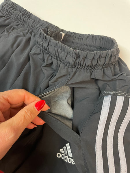 Adidas Vintage Trackpants Baggy L 1951