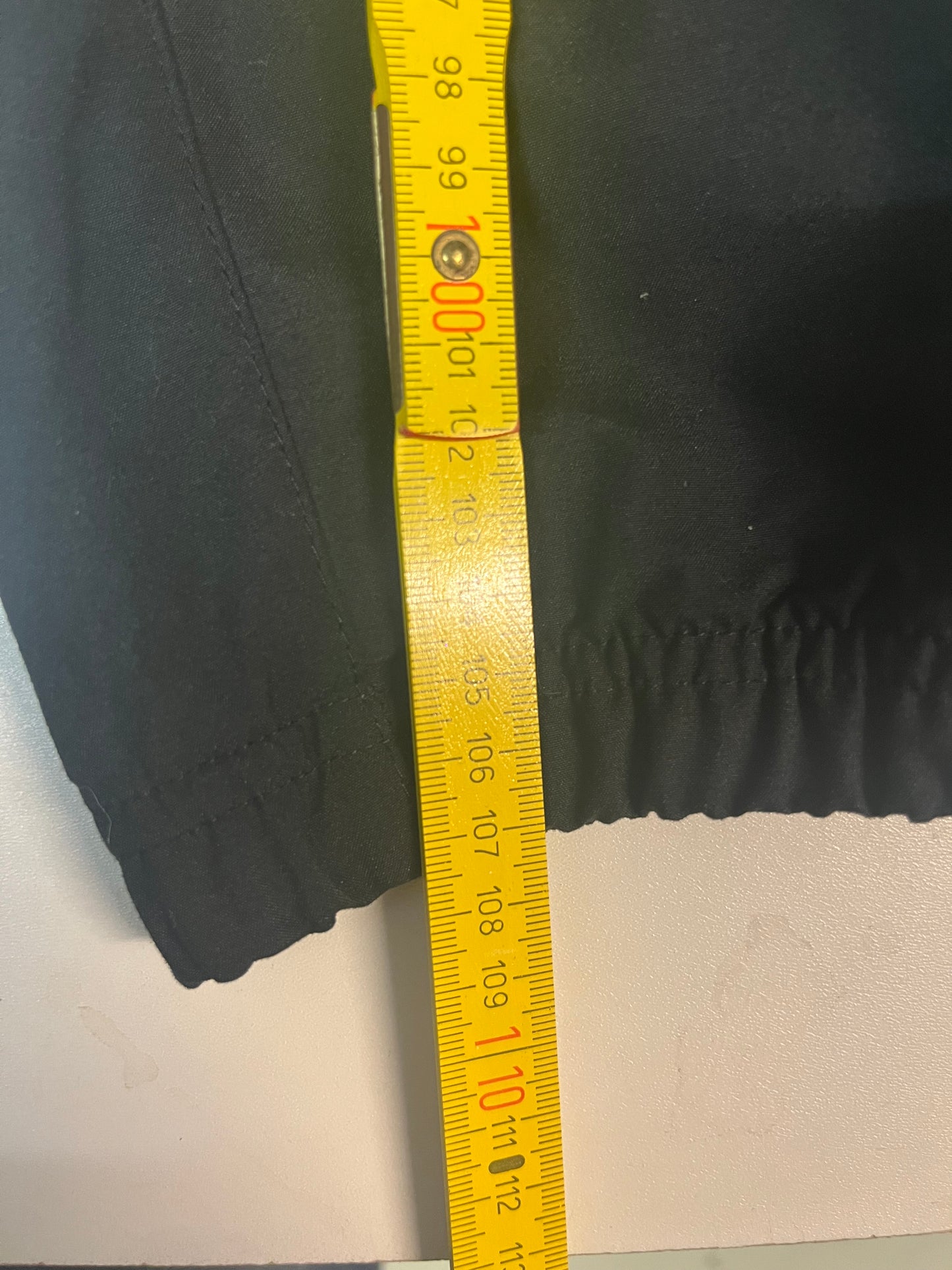 Vintage Nike Trackpants L 3356