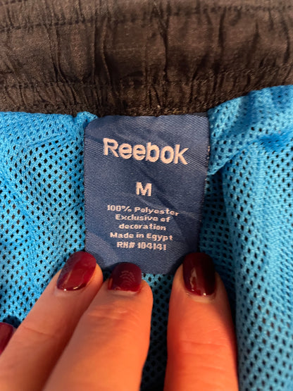 Reebok Vintage Trackpants M 6048
