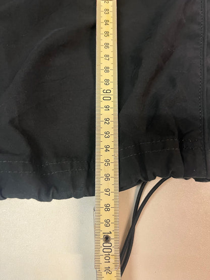 Nike Vintage Trackpants L baggy 5657