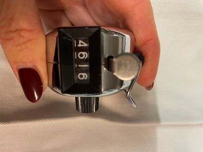 Lee Vintage Jeans  M 4616