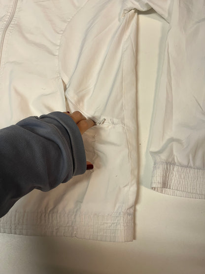 Puma Vintage Jacke S 4706