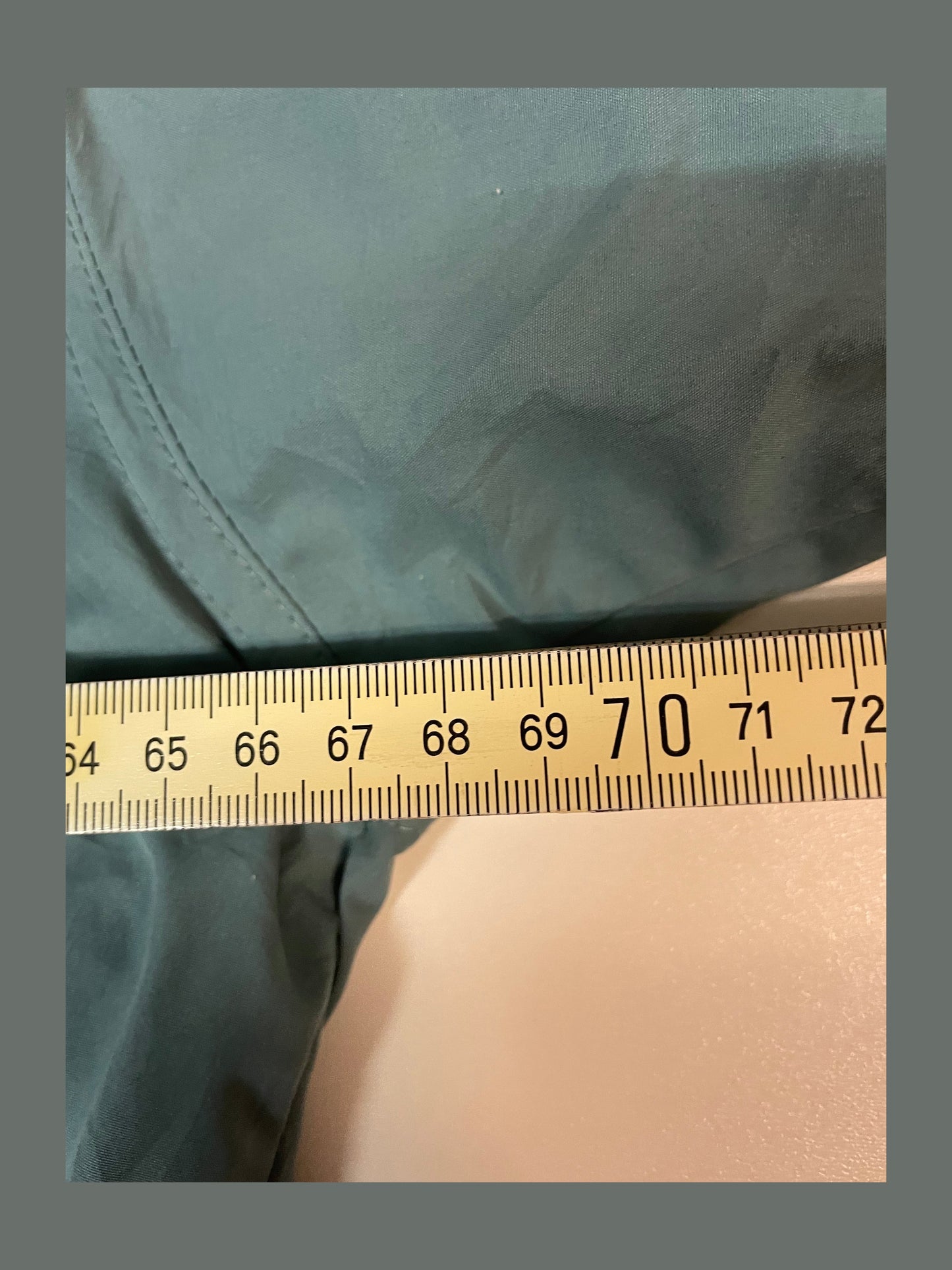 Reebok Vintage Trackjacket M 6238