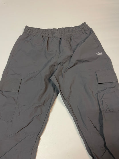 Adidas Vintage Trackpants L fit S 3254