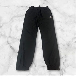 Vintage Adidas Trackpants Kids XL fit M 1880