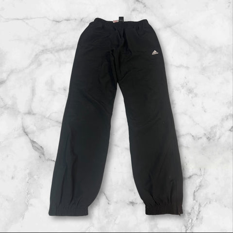 Vintage Adidas Trackpants Kids XL fit M 1880