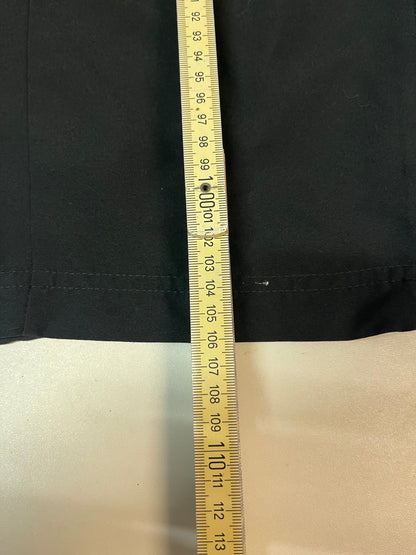 Adidas Vintage Trackpants L baggy 4534