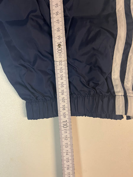 Vintage Adidas Trackpants L 2193