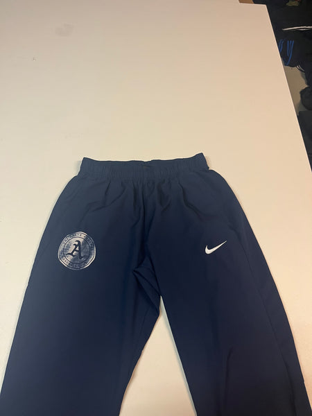 Vintage Nike Trackpants S-M 394