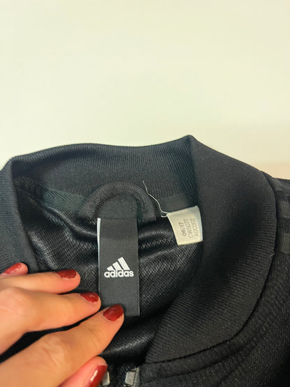 Adidas Vintage Trackjacket L 4516