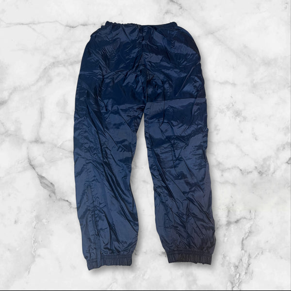 Vintage Reebok Trackpants M fit S 2156