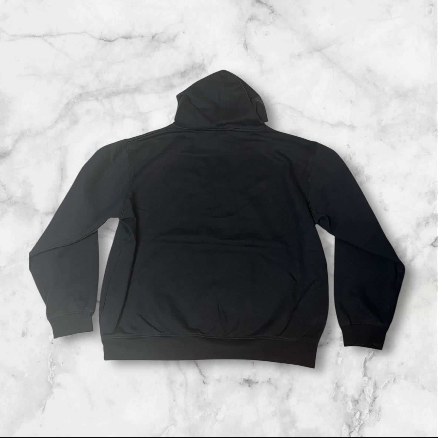 Reebok Vintage Hoodie L 4758