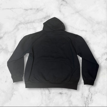 Reebok Vintage Hoodie L 4758