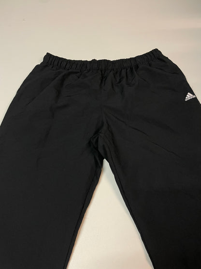 Adidas Vintage Trackpants Baggy XXL 3348