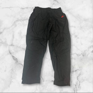 Vintage Nike Trackpants M 2132