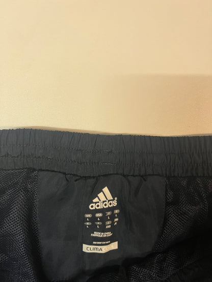 Vintage Adidas Trackpants L 3301