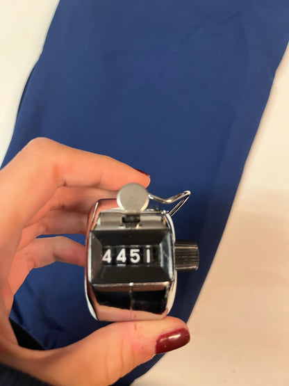 Adidas Vintage Trackpants 42/44 Baggy 4451