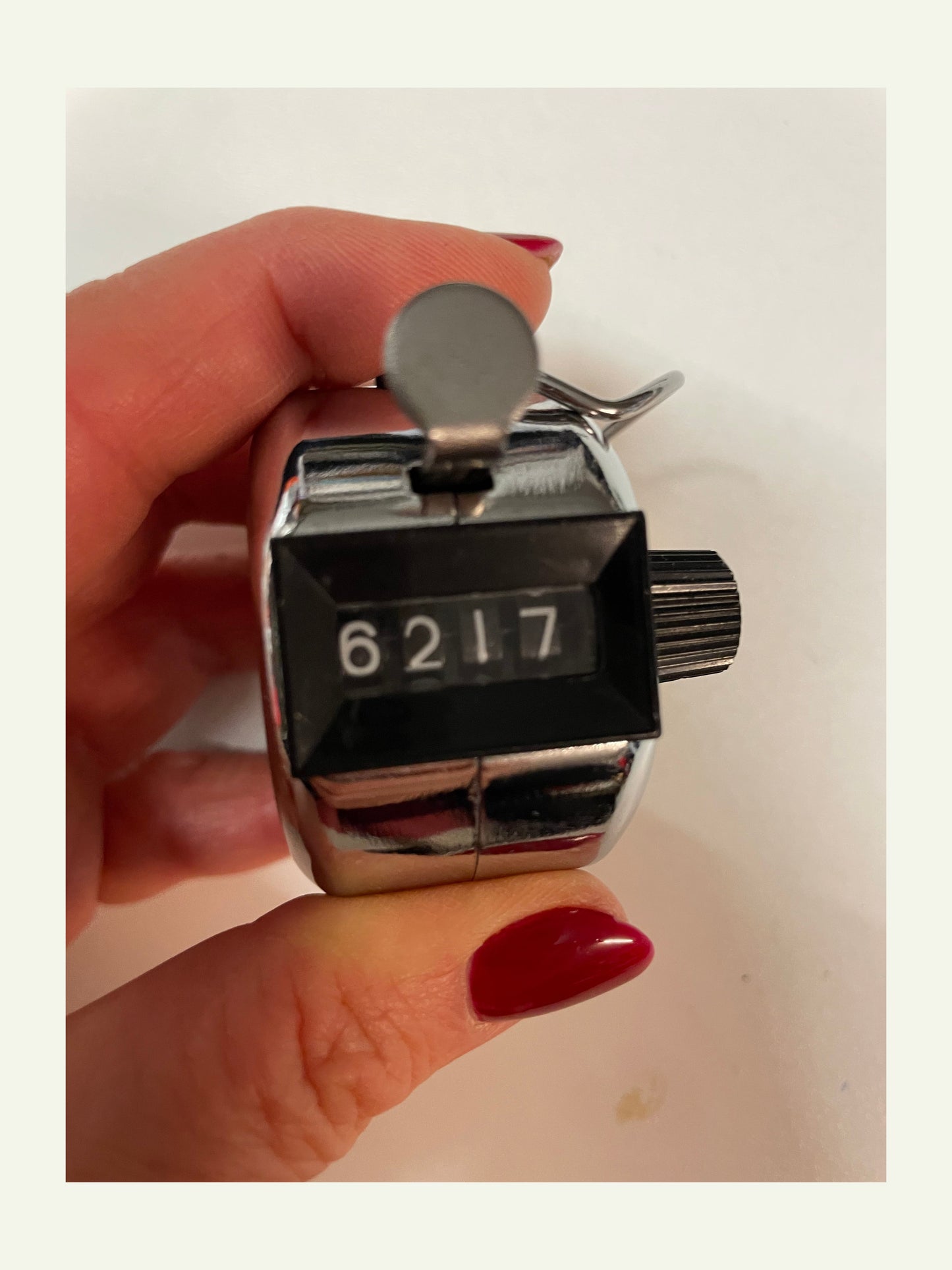 Londsoale Vintage Sweatjacke mit Reißverschluss L 6217