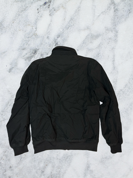 Lacoste Vintage Harrington Jacke 50/4 M- L 6567