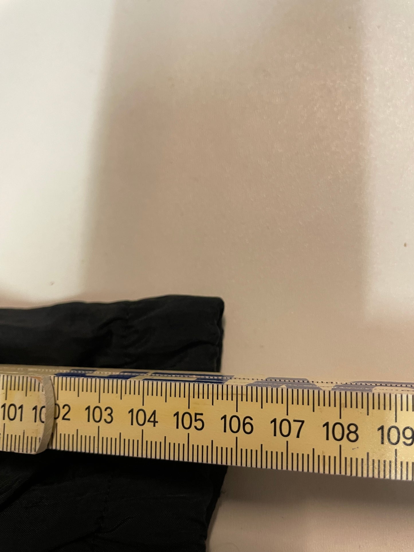 Reebok Vintage Trackpants L 4962