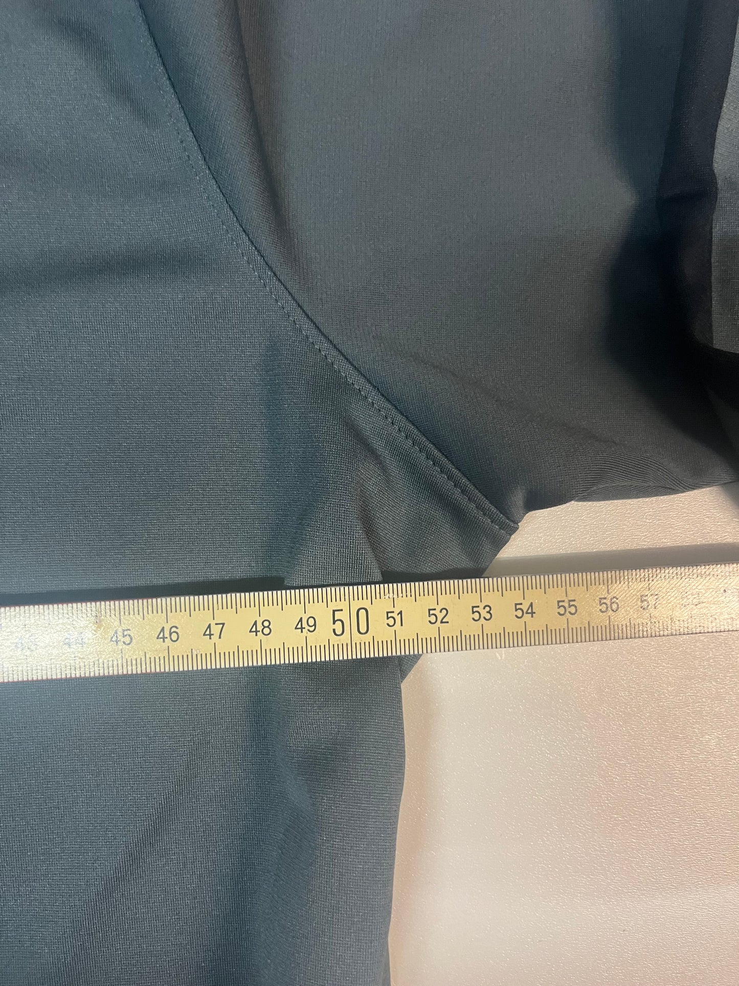 Vintage Under Armour Tracksuit L 4160