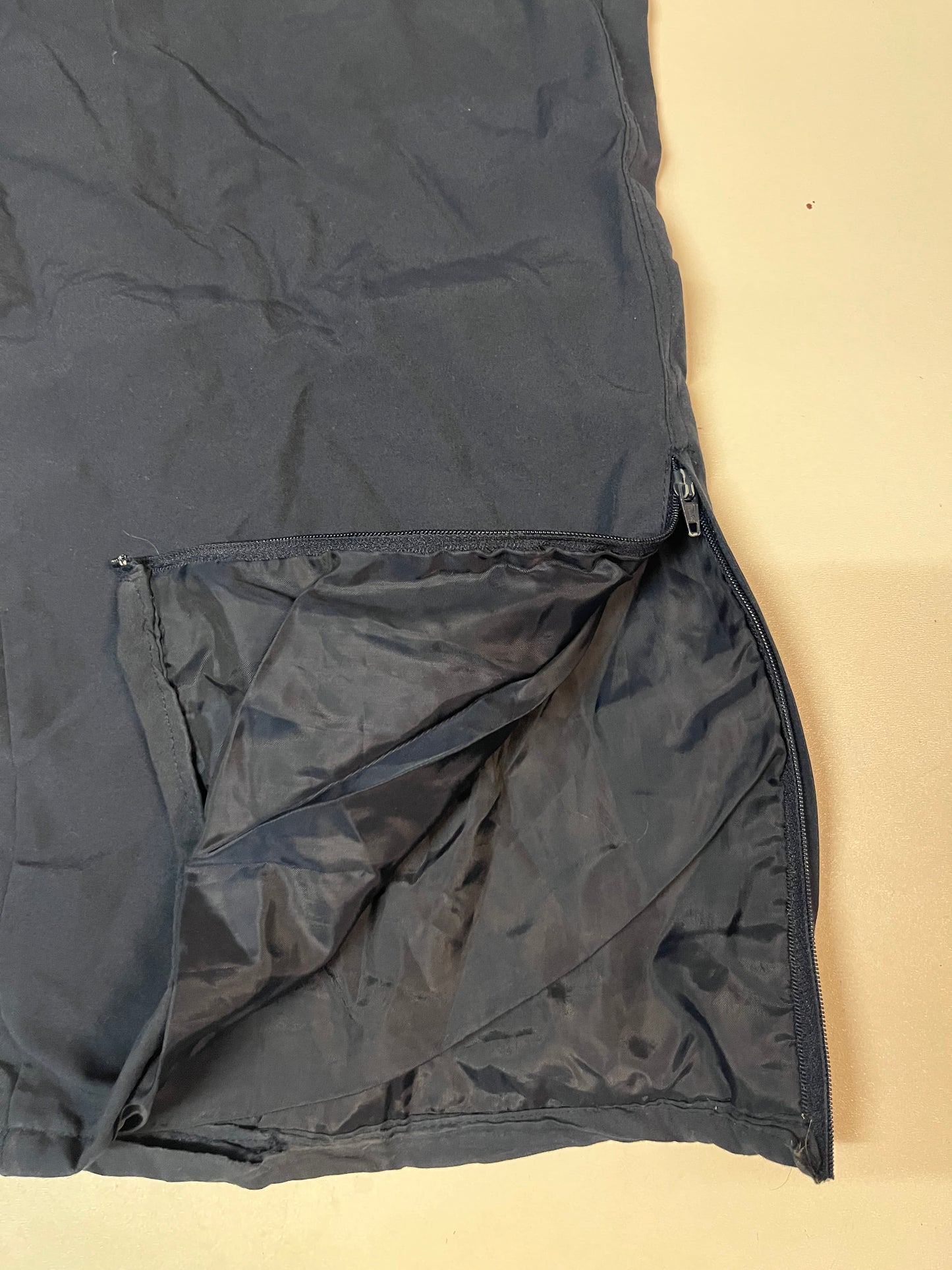 Reebok Vintage Trackpants L baggy 5286