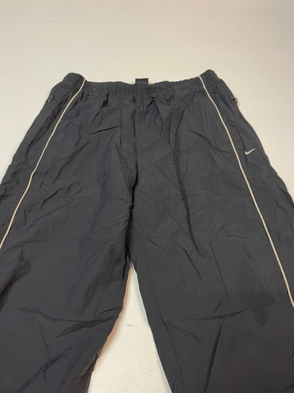 Nike Vintage Trackpants L 5495