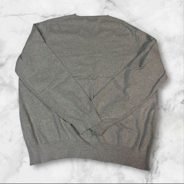 Vintage Polo Ralph Lauren Pullover XL fit M 813