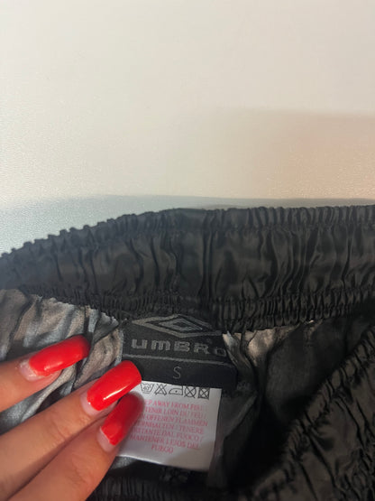 Vintage Umbro Trackpants S 3199