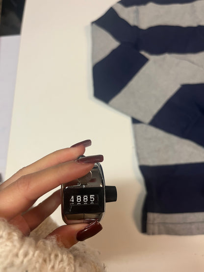 Vintage Polo Ralph Lauren Sweatshirt M 4885