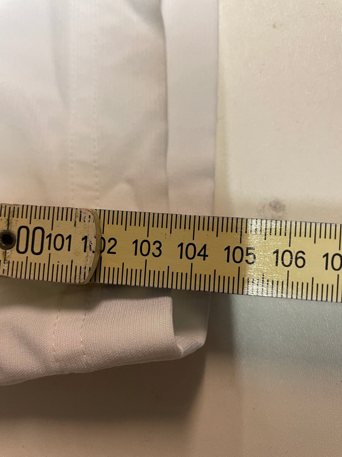 Adidas Vintage Trackpants M 4644