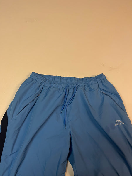 Vintage Kappa Trackpants XL Fit S - M 644