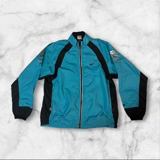 Nike Vintage Jacke s 4584