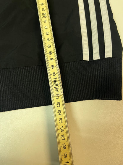 Adidas Vintage Trackpants xl baggy 4526