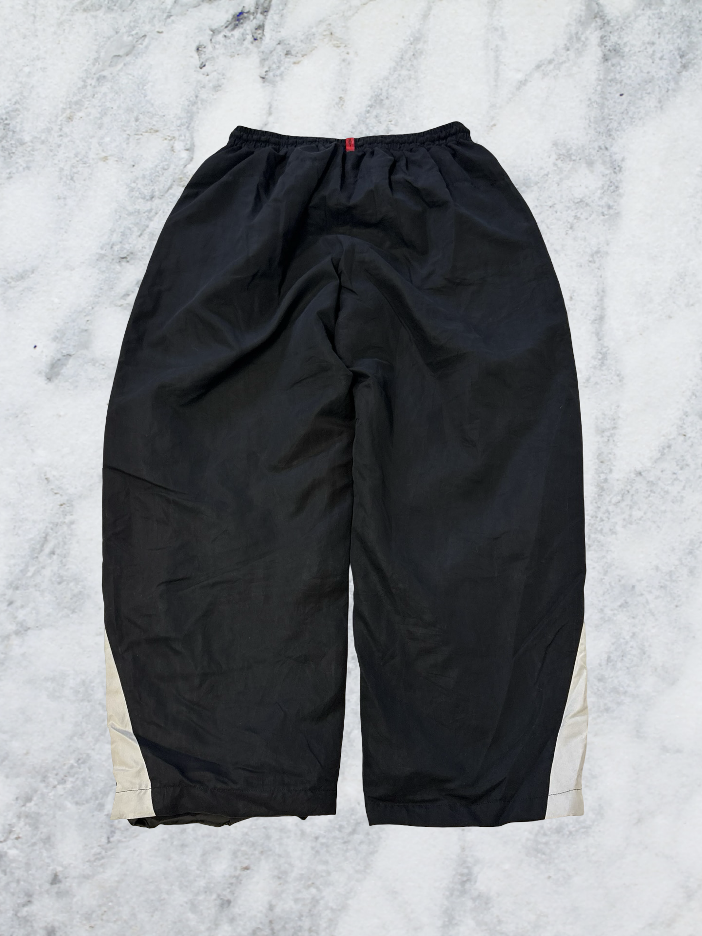 Umbro Vintage Trackpants L baggy 6900