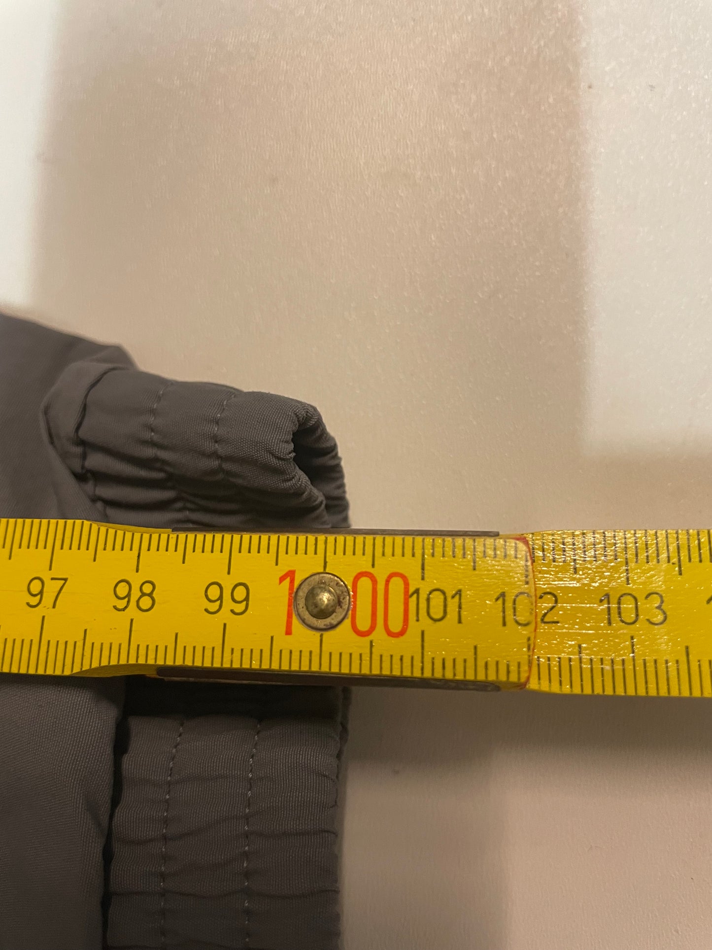 Adidas Vintage Trackpants L fit S 3254