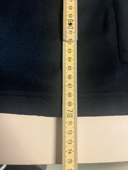 Vintage Kappa Trainingsjacke L 5211