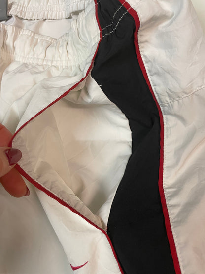 Nike Vintage Trackpants XXL 4829