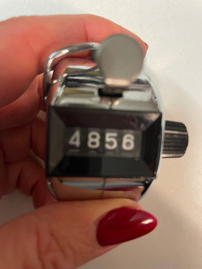 Nike Vintage Trackjacket M 4856