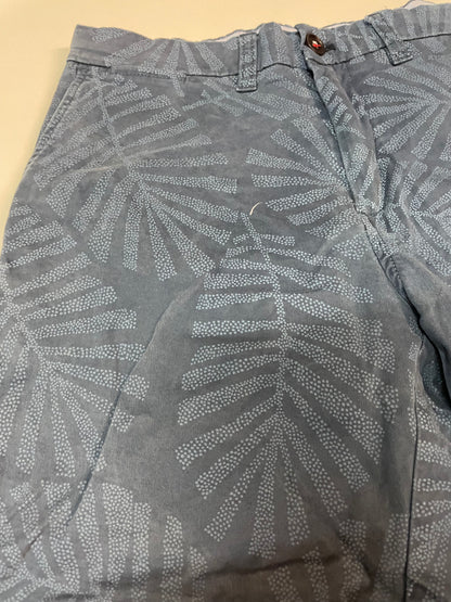 Polo Ralph Lauren Vintage Shorts 29 3792