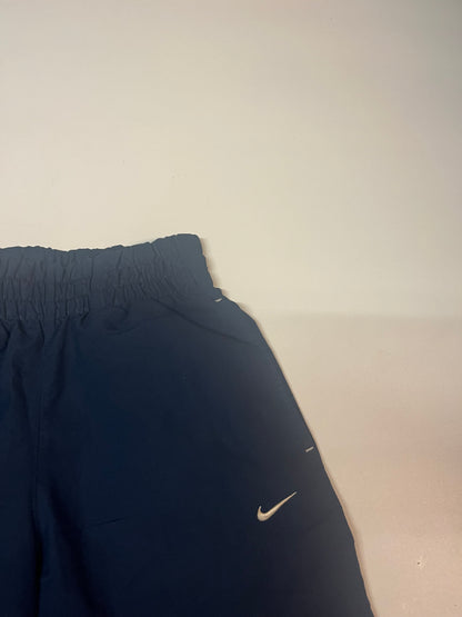 Vintage Nike Trackpants S 5686