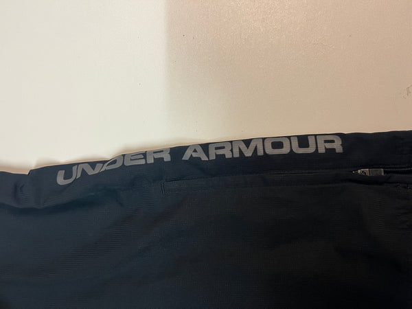 Vintage Under Armour Trackpants M 659