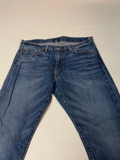 Polo Ralph Lauren Vintage 32/30 3806