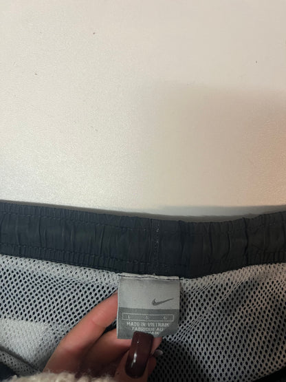 Vintage Nike Trackpants M - L 5534