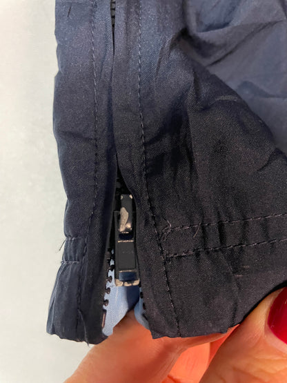 Puma Vintage Trackpants XXL 6543