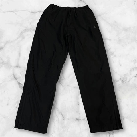 Champion Vintage Trackpants M-L Baggy 2041