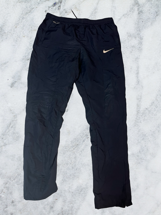 Nike Vintage Trackpants L 5368